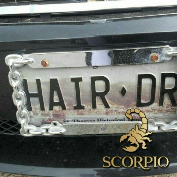 Meet your Posher, Tonya - Picture 1 of 1